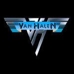 Rock And Roll Starring Van Halen