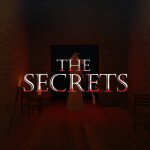 The Secrets (PRIVATE)