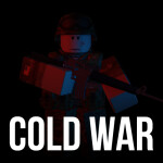 Cold War [UPDATE!]