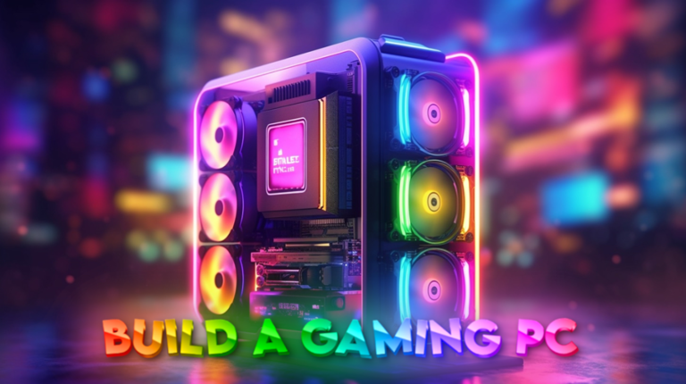 🔥BUILD A GAMING PC 2!🔥 - Roblox