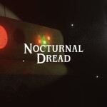 Nocturnal Dread
