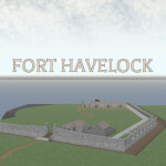 Fort Havelock