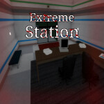 Piggy - Ex Station