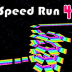 Speed Run4