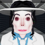 Survive Michael Jackson in Area 51 kill killers