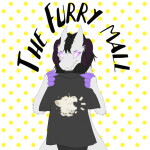 The Furry Mall- Clothing, items, and fursuits