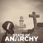 State of Anarchy (Re-added T4-T6 Crates)