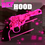 [BETA] Def Hood