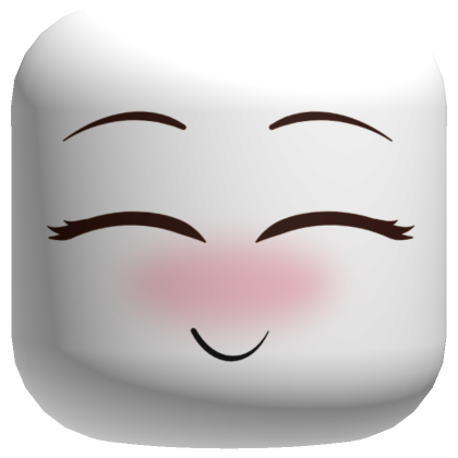 mask - Roblox