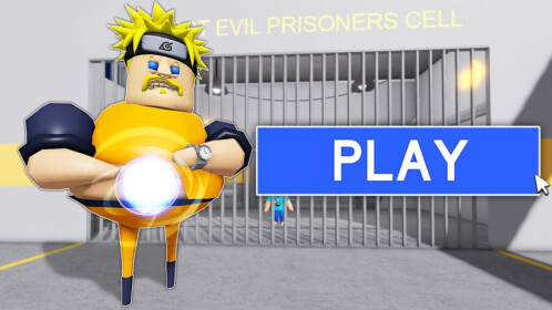 Prison mods for roblox for Android - Free App Download