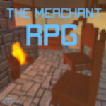 The Merchant RPG