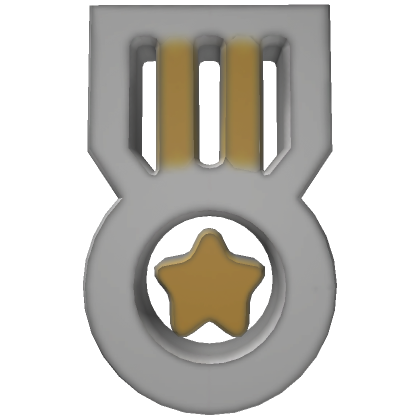 Premium Member Badge - Roblox