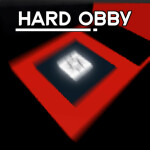 Hard Obby [320 Levels]