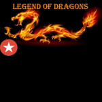 *FREE ADMIN* Legend Of Dragons RPG (PPs) *UPDATE*
