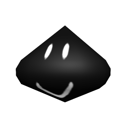 Evil Skeptic Face  Roblox Limited Item - Rolimon's