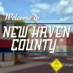New Haven County V2