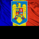 Loyal Romania Army