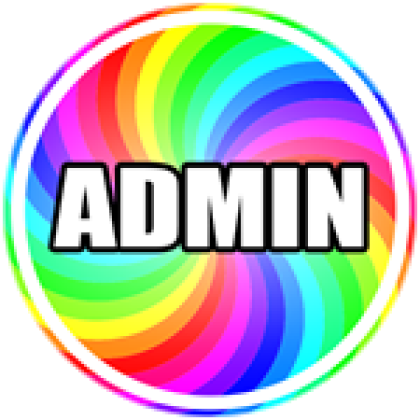Admin Commands! - Roblox