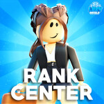 [CLAIM RANK!] Rank Center