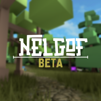 Nelgof - Beta