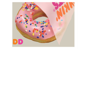 Dunkin - Donuts ® Home Cafe