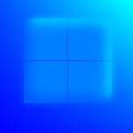 1M Visits Badge 💿 Windows 11