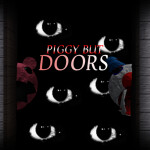 Piggy But Doors 👁️