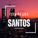 Los Santos V.3