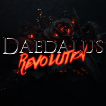 Daedalus: Revolution