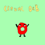 cereal orb