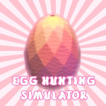 Egg Hunt Simulator UPDATE