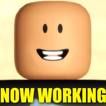 New Facial Anims Roblox [Try Your Avatar!]