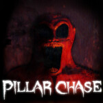 [New Map..] Pillar Chase 2