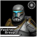 Foxtrot Group