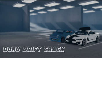 Do-ku Drift Track (SLOT)