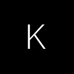 K for Kokrev