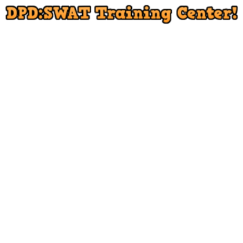 DPD:SWAT Training Center