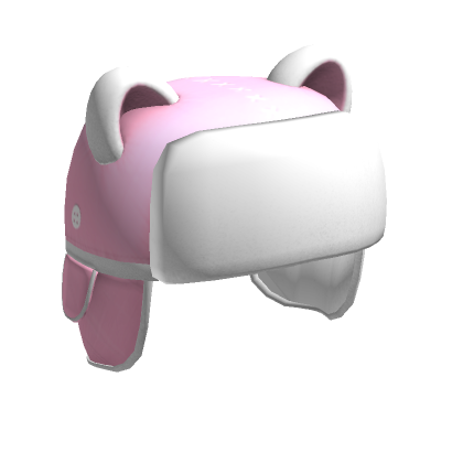 Noob Ushanka  Roblox Item - Rolimon's