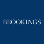 Brookings SD
