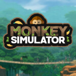 Monkey Simulator