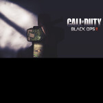 Call Of Duty Black Ops 2 *NEW* IN DEVELOPMENT