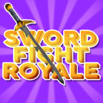 Sword Fight Royale *ALPHA*