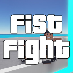 Fist Fight thumbnail