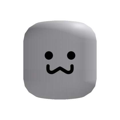 Face roblox