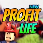 [UPDATE!] Profit Life