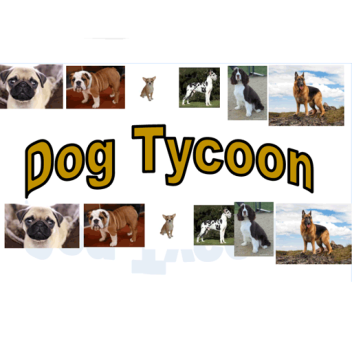 Dog Tycoon