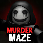 Murder Maze