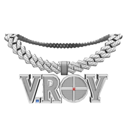 Lil durk chains on sale
