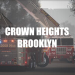 Crown Heights, Brooklyn