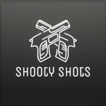 Shooty Shots 🤠💯